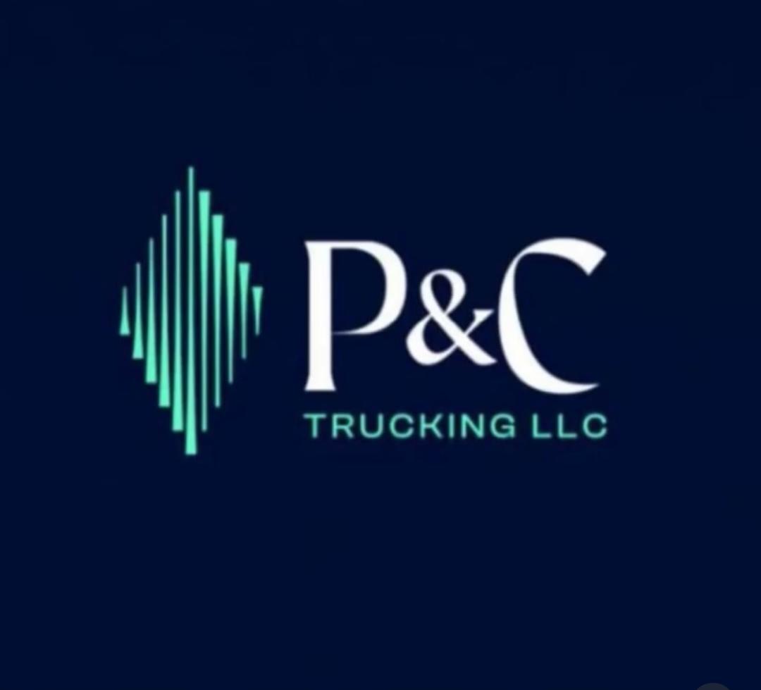 P&C TRUCKING LLC